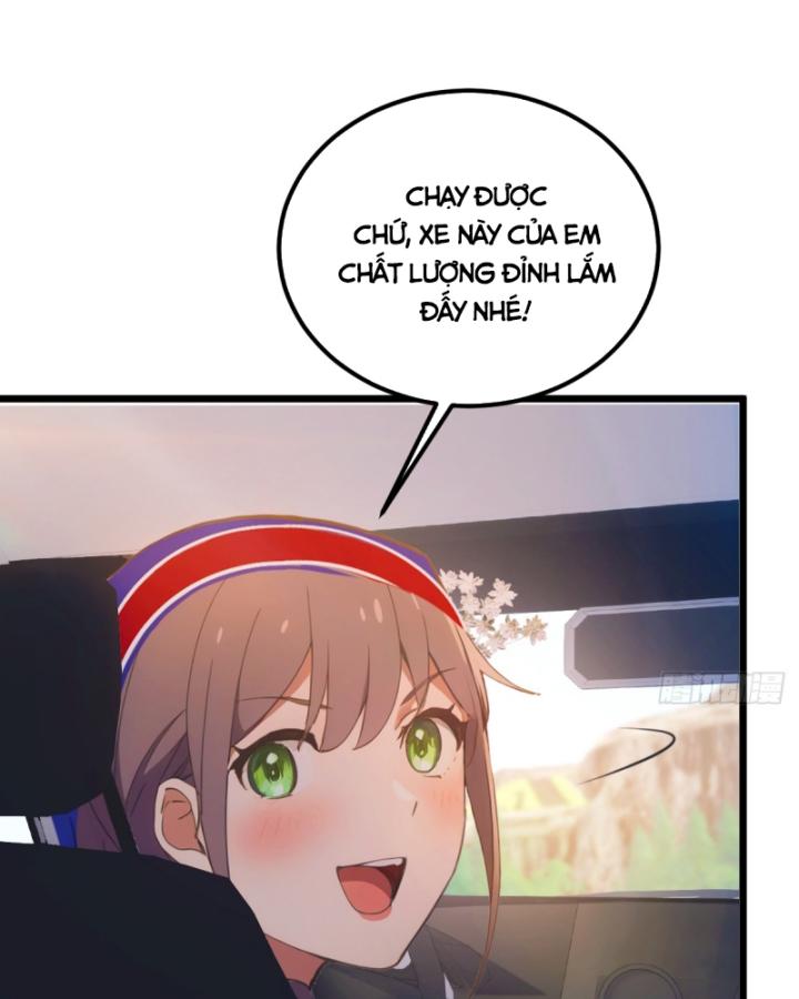 Ngươi Cấp Bậc Gì Dám Giả Bộ Trước Mặt Bảy Sư Tỷ Của Ta? Chapter 73 - Trang 2