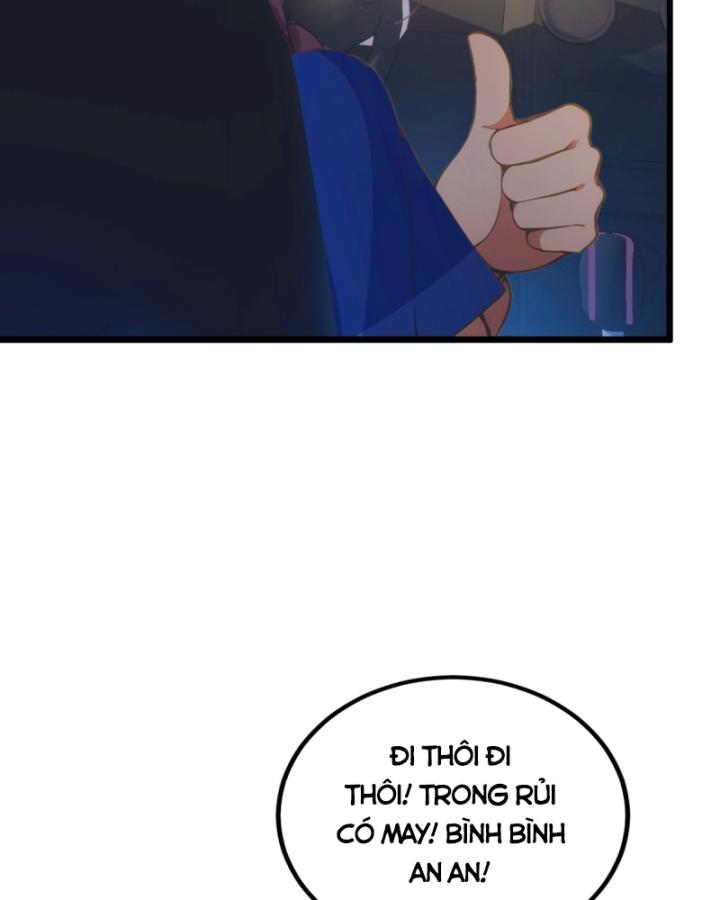 Ngươi Cấp Bậc Gì Dám Giả Bộ Trước Mặt Bảy Sư Tỷ Của Ta? Chapter 73 - Trang 2