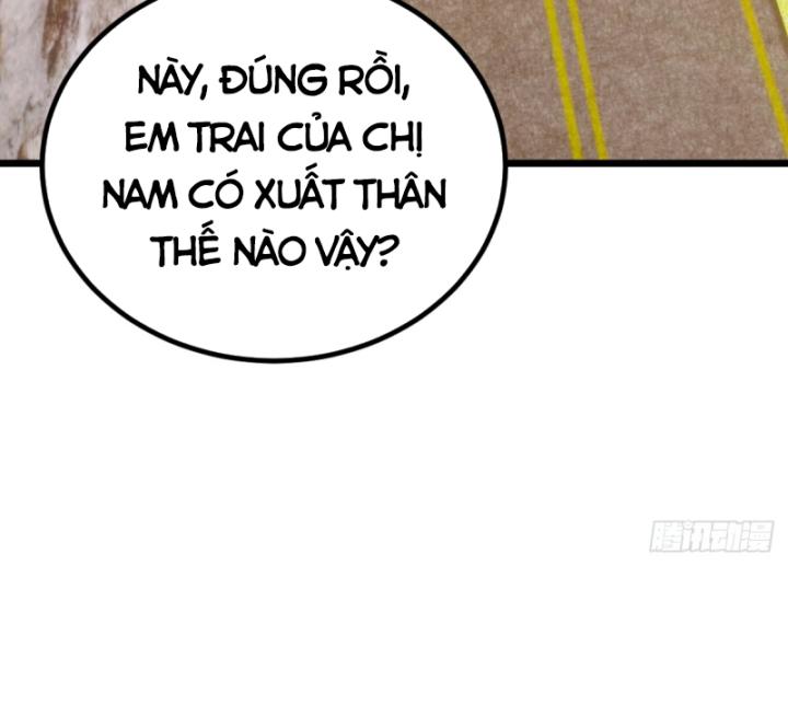 Ngươi Cấp Bậc Gì Dám Giả Bộ Trước Mặt Bảy Sư Tỷ Của Ta? Chapter 73 - Trang 2