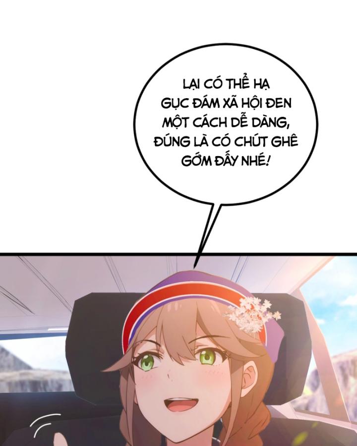 Ngươi Cấp Bậc Gì Dám Giả Bộ Trước Mặt Bảy Sư Tỷ Của Ta? Chapter 73 - Trang 2