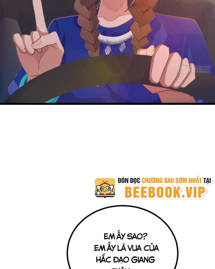 Ngươi Cấp Bậc Gì Dám Giả Bộ Trước Mặt Bảy Sư Tỷ Của Ta? Chapter 73 - Trang 2