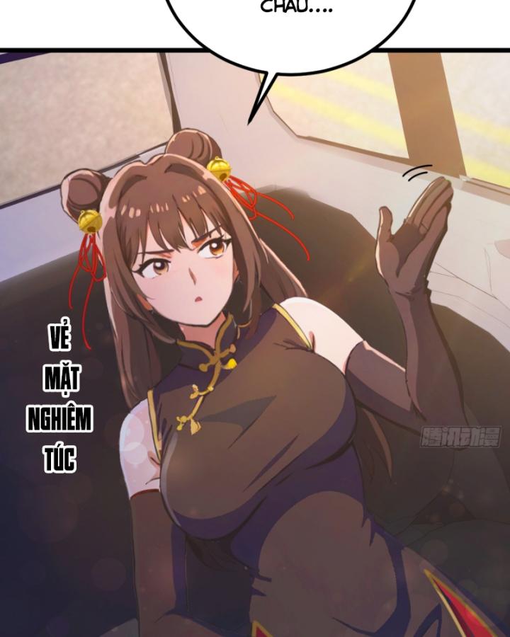 Ngươi Cấp Bậc Gì Dám Giả Bộ Trước Mặt Bảy Sư Tỷ Của Ta? Chapter 73 - Trang 2