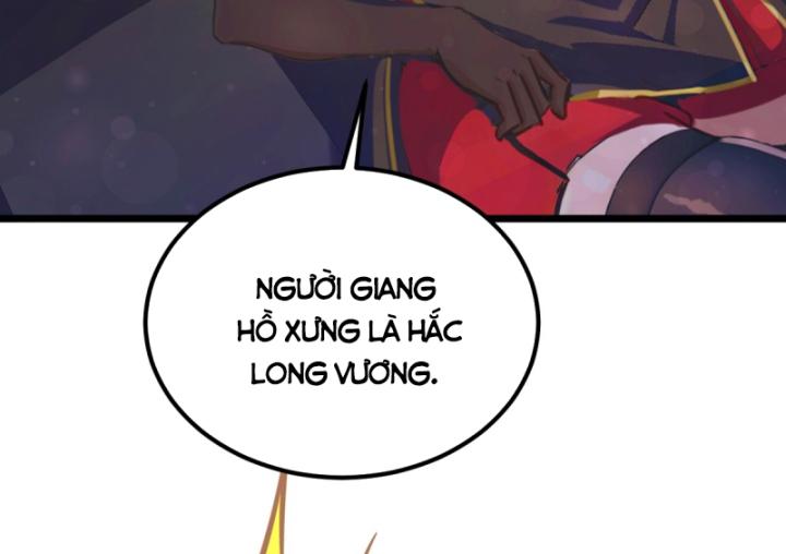 Ngươi Cấp Bậc Gì Dám Giả Bộ Trước Mặt Bảy Sư Tỷ Của Ta? Chapter 73 - Trang 2