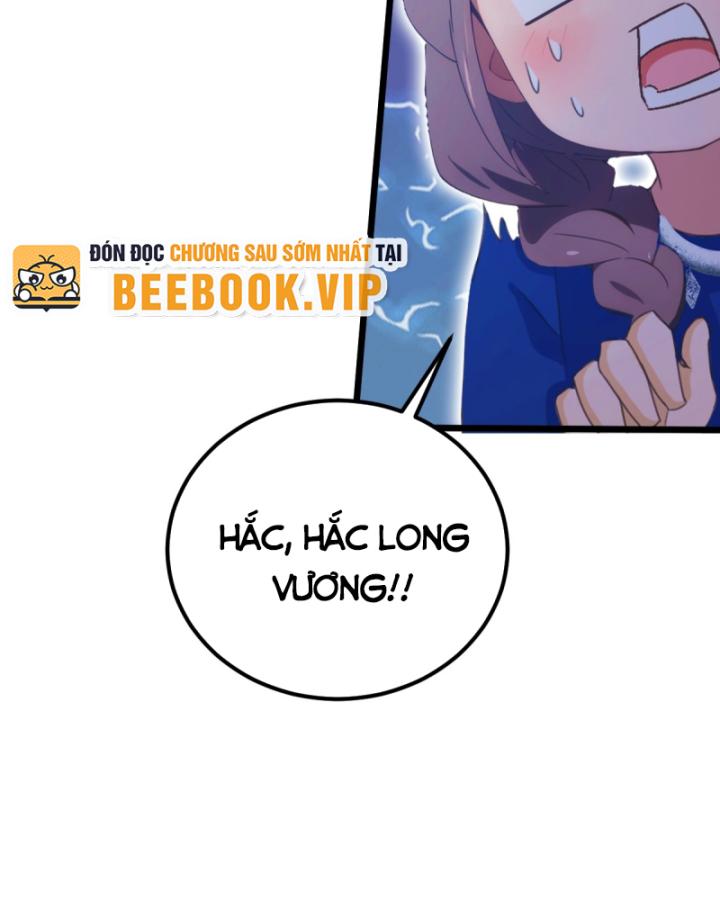 Ngươi Cấp Bậc Gì Dám Giả Bộ Trước Mặt Bảy Sư Tỷ Của Ta? Chapter 73 - Trang 2