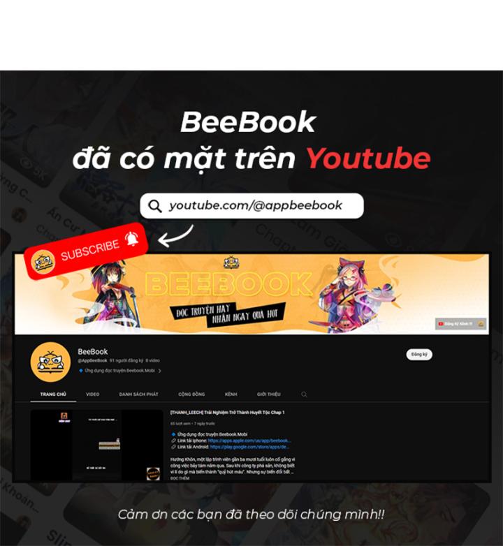 Ngươi Cấp Bậc Gì Dám Giả Bộ Trước Mặt Bảy Sư Tỷ Của Ta? Chapter 73 - Trang 2