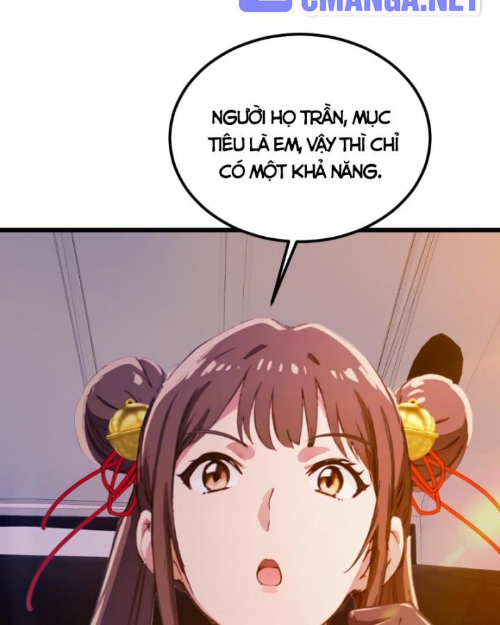 Ngươi Cấp Bậc Gì Dám Giả Bộ Trước Mặt Bảy Sư Tỷ Của Ta? Chapter 74 - Trang 2