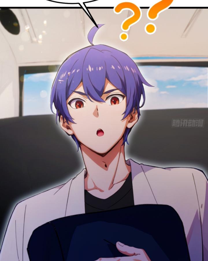 Ngươi Cấp Bậc Gì Dám Giả Bộ Trước Mặt Bảy Sư Tỷ Của Ta? Chapter 74 - Trang 2