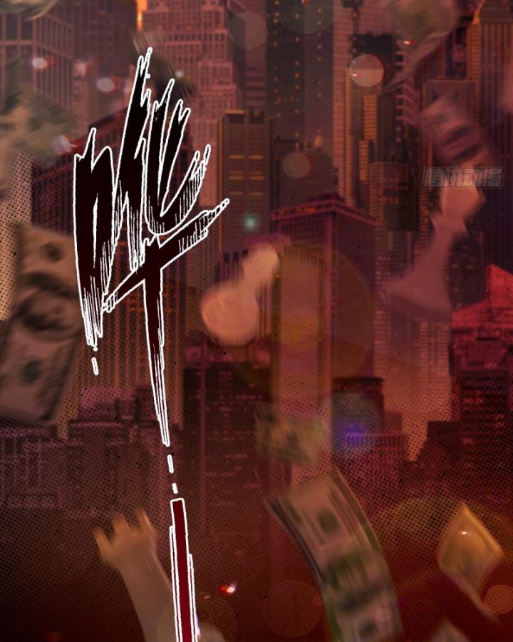 Ngươi Cấp Bậc Gì Dám Giả Bộ Trước Mặt Bảy Sư Tỷ Của Ta? Chapter 74 - Trang 2