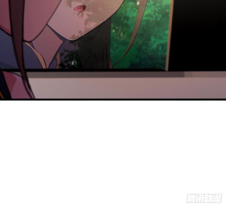 Ngươi Cấp Bậc Gì Dám Giả Bộ Trước Mặt Bảy Sư Tỷ Của Ta? Chapter 74 - Trang 2