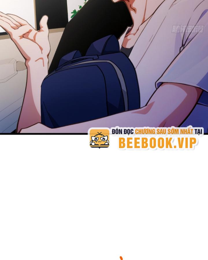 Ngươi Cấp Bậc Gì Dám Giả Bộ Trước Mặt Bảy Sư Tỷ Của Ta? Chapter 74 - Trang 2