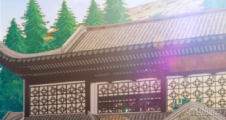 Ngươi Cấp Bậc Gì Dám Giả Bộ Trước Mặt Bảy Sư Tỷ Của Ta? Chapter 74 - Trang 2