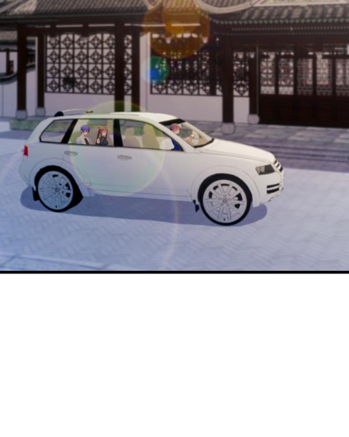 Ngươi Cấp Bậc Gì Dám Giả Bộ Trước Mặt Bảy Sư Tỷ Của Ta? Chapter 74 - Trang 2