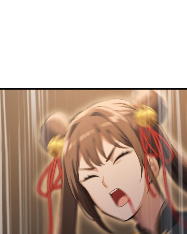 Ngươi Cấp Bậc Gì Dám Giả Bộ Trước Mặt Bảy Sư Tỷ Của Ta? Chapter 74 - Trang 2