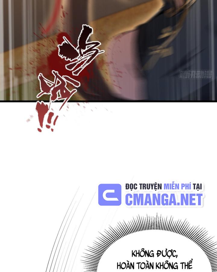 Ngươi Cấp Bậc Gì Dám Giả Bộ Trước Mặt Bảy Sư Tỷ Của Ta? Chapter 74 - Trang 2