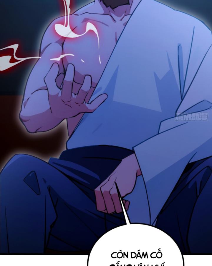 Ngươi Cấp Bậc Gì Dám Giả Bộ Trước Mặt Bảy Sư Tỷ Của Ta? Chapter 74 - Trang 2