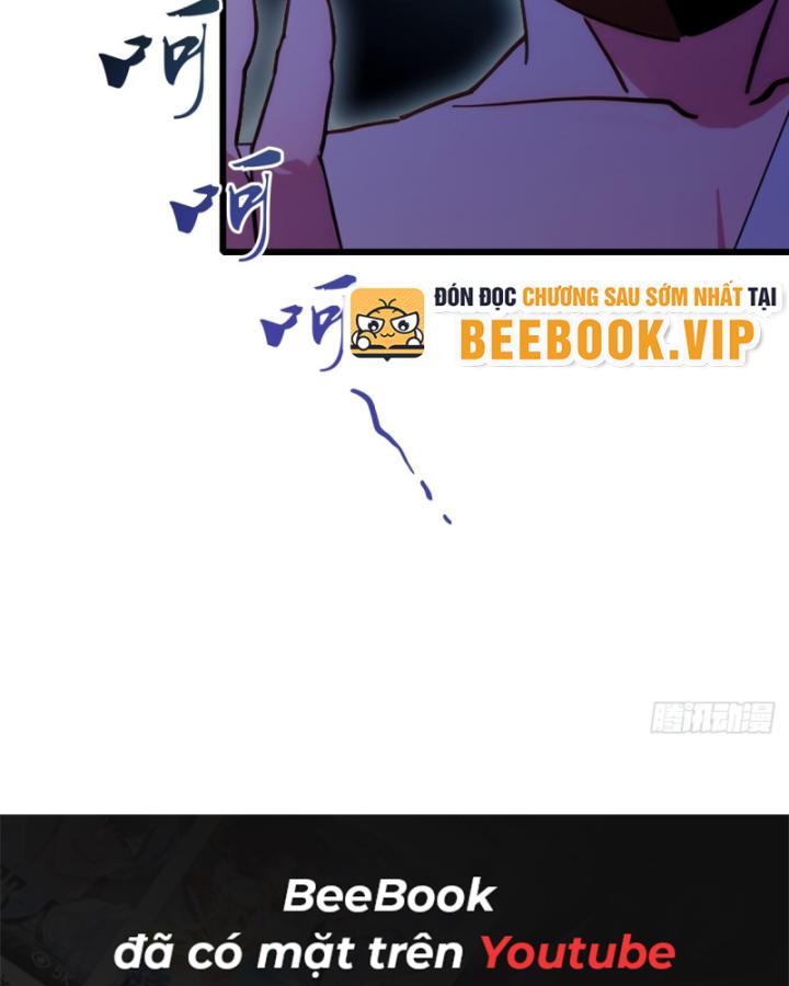 Ngươi Cấp Bậc Gì Dám Giả Bộ Trước Mặt Bảy Sư Tỷ Của Ta? Chapter 74 - Trang 2