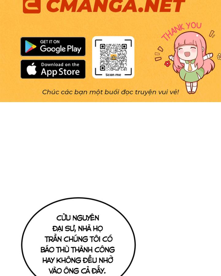 Ngươi Cấp Bậc Gì Dám Giả Bộ Trước Mặt Bảy Sư Tỷ Của Ta? Chapter 75 - Trang 2