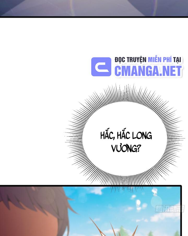 Ngươi Cấp Bậc Gì Dám Giả Bộ Trước Mặt Bảy Sư Tỷ Của Ta? Chapter 76 - Trang 2