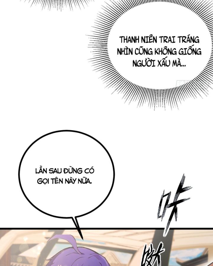 Ngươi Cấp Bậc Gì Dám Giả Bộ Trước Mặt Bảy Sư Tỷ Của Ta? Chapter 76 - Trang 2