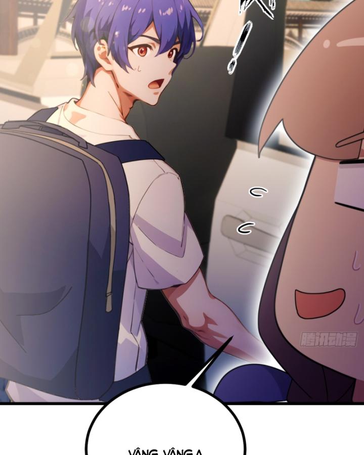 Ngươi Cấp Bậc Gì Dám Giả Bộ Trước Mặt Bảy Sư Tỷ Của Ta? Chapter 76 - Trang 2