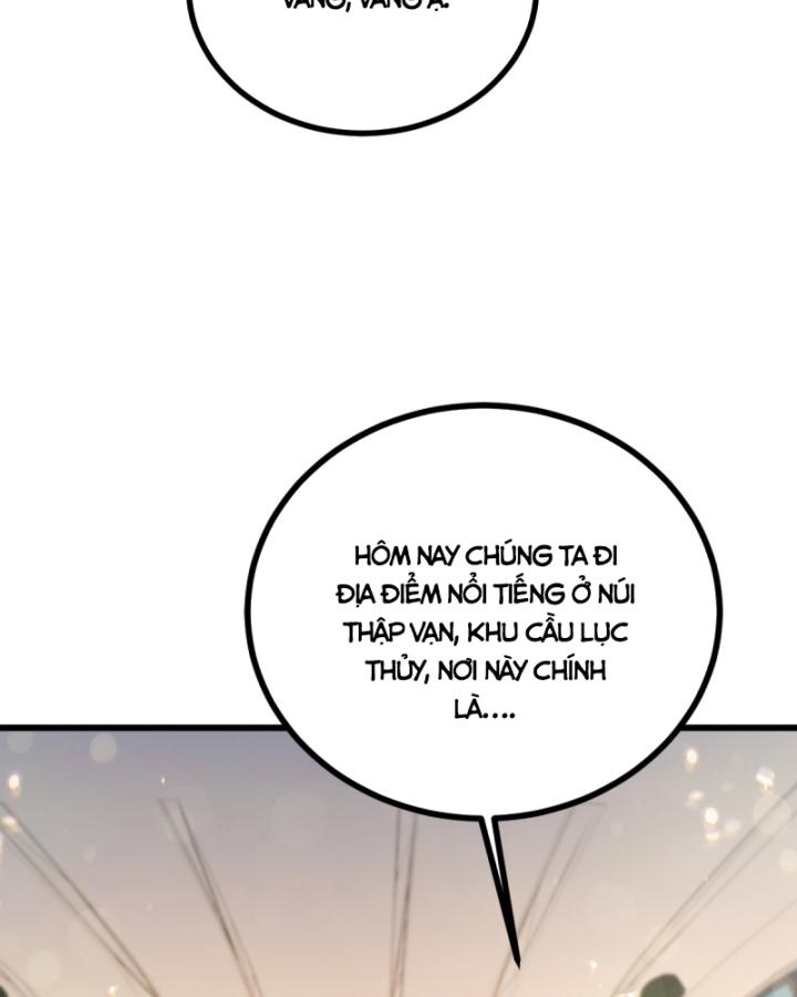 Ngươi Cấp Bậc Gì Dám Giả Bộ Trước Mặt Bảy Sư Tỷ Của Ta? Chapter 76 - Trang 2