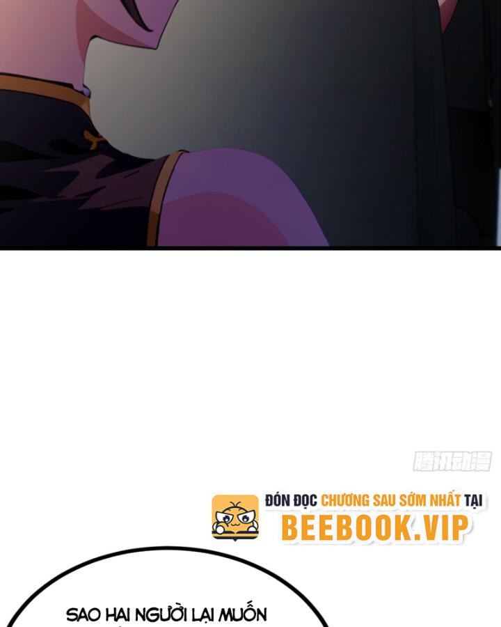 Ngươi Cấp Bậc Gì Dám Giả Bộ Trước Mặt Bảy Sư Tỷ Của Ta? Chapter 76 - Trang 2