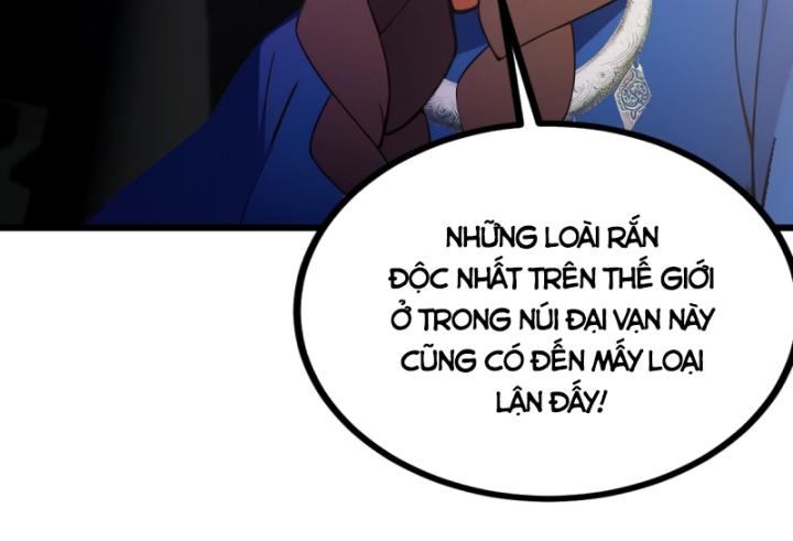 Ngươi Cấp Bậc Gì Dám Giả Bộ Trước Mặt Bảy Sư Tỷ Của Ta? Chapter 76 - Trang 2