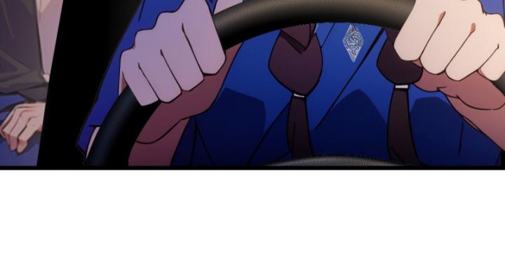 Ngươi Cấp Bậc Gì Dám Giả Bộ Trước Mặt Bảy Sư Tỷ Của Ta? Chapter 76 - Trang 2