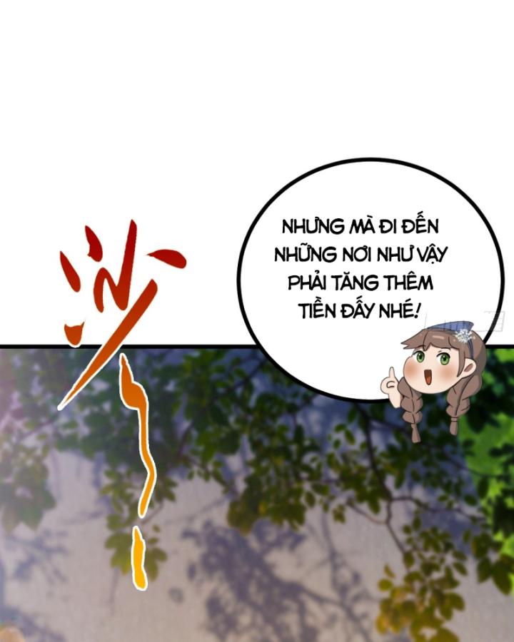 Ngươi Cấp Bậc Gì Dám Giả Bộ Trước Mặt Bảy Sư Tỷ Của Ta? Chapter 76 - Trang 2