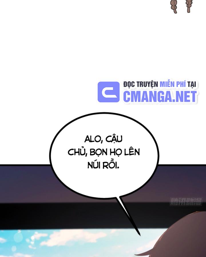 Ngươi Cấp Bậc Gì Dám Giả Bộ Trước Mặt Bảy Sư Tỷ Của Ta? Chapter 76 - Trang 2