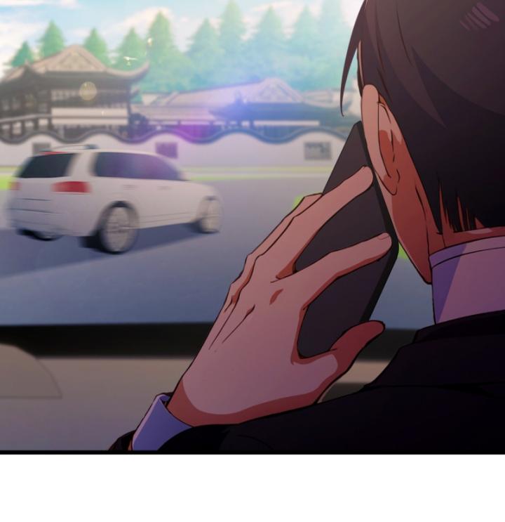 Ngươi Cấp Bậc Gì Dám Giả Bộ Trước Mặt Bảy Sư Tỷ Của Ta? Chapter 76 - Trang 2