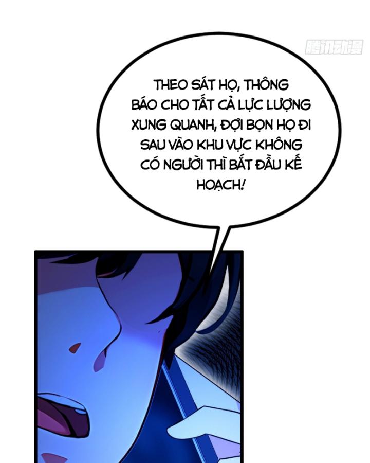 Ngươi Cấp Bậc Gì Dám Giả Bộ Trước Mặt Bảy Sư Tỷ Của Ta? Chapter 76 - Trang 2