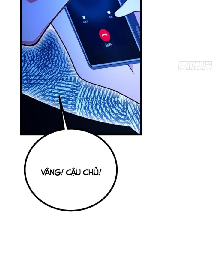 Ngươi Cấp Bậc Gì Dám Giả Bộ Trước Mặt Bảy Sư Tỷ Của Ta? Chapter 76 - Trang 2