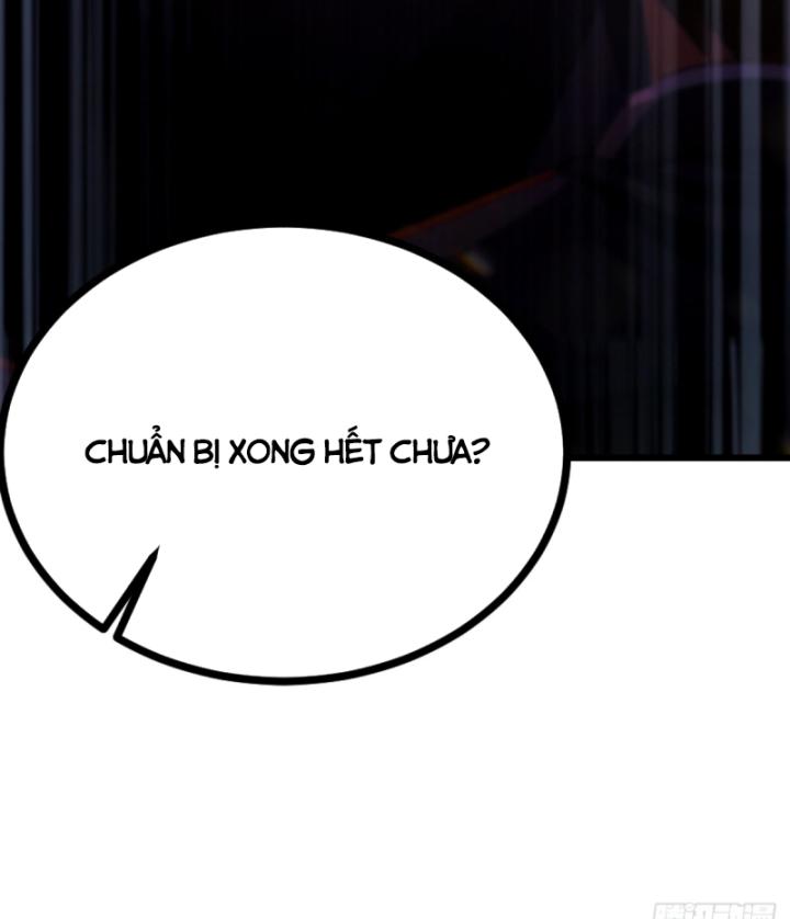 Ngươi Cấp Bậc Gì Dám Giả Bộ Trước Mặt Bảy Sư Tỷ Của Ta? Chapter 76 - Trang 2