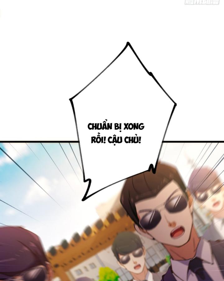 Ngươi Cấp Bậc Gì Dám Giả Bộ Trước Mặt Bảy Sư Tỷ Của Ta? Chapter 76 - Trang 2