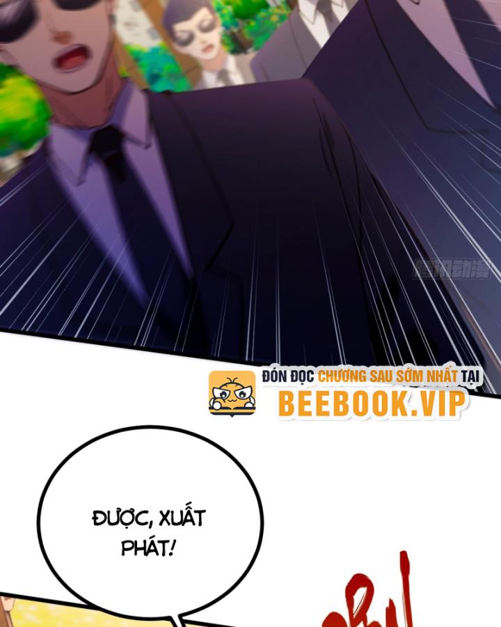 Ngươi Cấp Bậc Gì Dám Giả Bộ Trước Mặt Bảy Sư Tỷ Của Ta? Chapter 76 - Trang 2