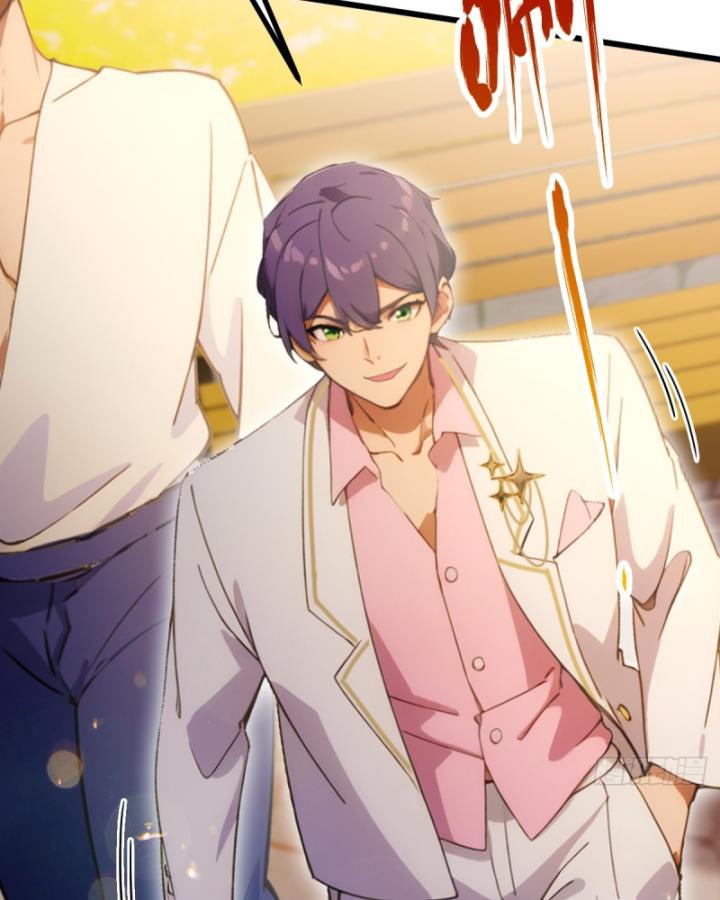 Ngươi Cấp Bậc Gì Dám Giả Bộ Trước Mặt Bảy Sư Tỷ Của Ta? Chapter 76 - Trang 2