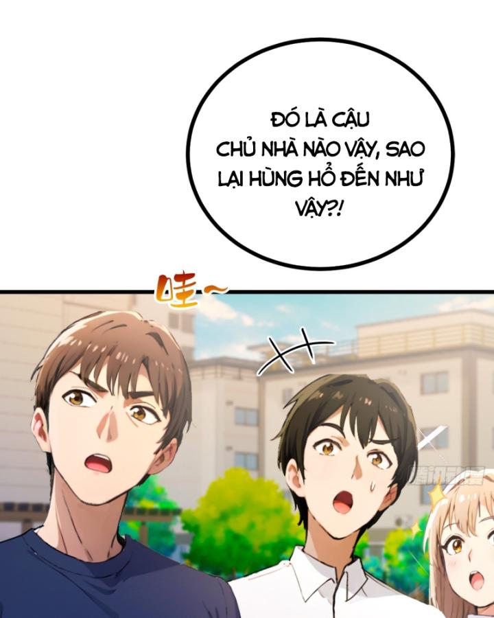 Ngươi Cấp Bậc Gì Dám Giả Bộ Trước Mặt Bảy Sư Tỷ Của Ta? Chapter 76 - Trang 2