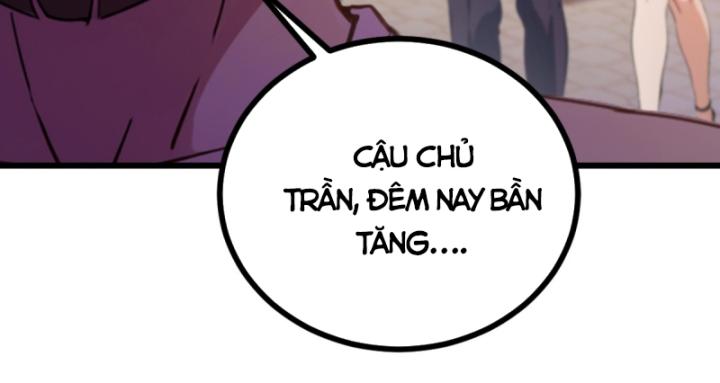 Ngươi Cấp Bậc Gì Dám Giả Bộ Trước Mặt Bảy Sư Tỷ Của Ta? Chapter 76 - Trang 2