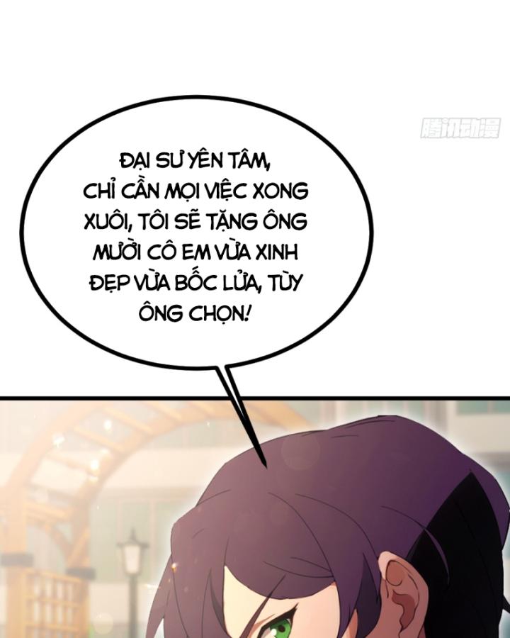 Ngươi Cấp Bậc Gì Dám Giả Bộ Trước Mặt Bảy Sư Tỷ Của Ta? Chapter 76 - Trang 2