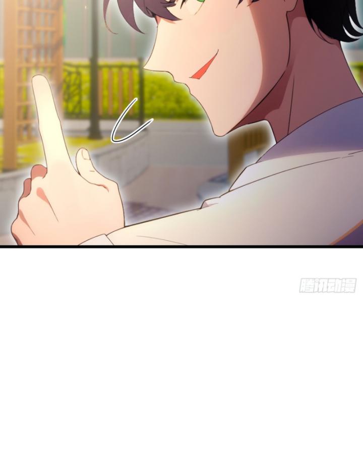 Ngươi Cấp Bậc Gì Dám Giả Bộ Trước Mặt Bảy Sư Tỷ Của Ta? Chapter 76 - Trang 2