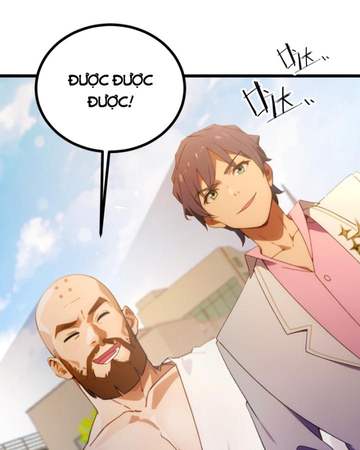 Ngươi Cấp Bậc Gì Dám Giả Bộ Trước Mặt Bảy Sư Tỷ Của Ta? Chapter 76 - Trang 2