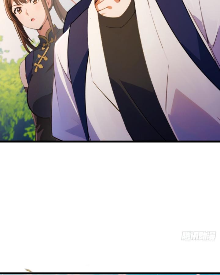 Ngươi Cấp Bậc Gì Dám Giả Bộ Trước Mặt Bảy Sư Tỷ Của Ta? Chapter 76 - Trang 2