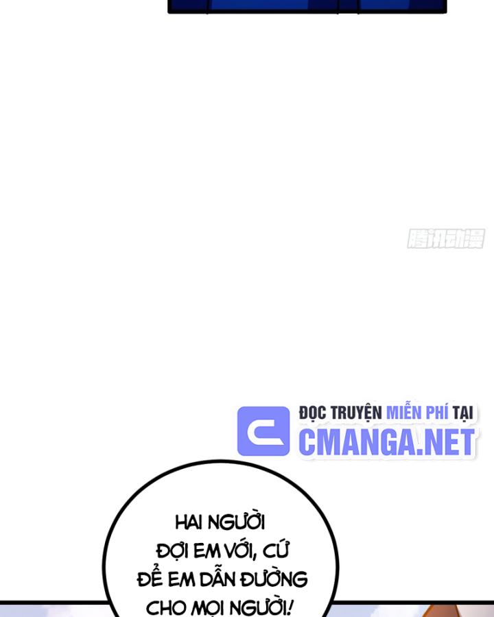 Ngươi Cấp Bậc Gì Dám Giả Bộ Trước Mặt Bảy Sư Tỷ Của Ta? Chapter 76 - Trang 2