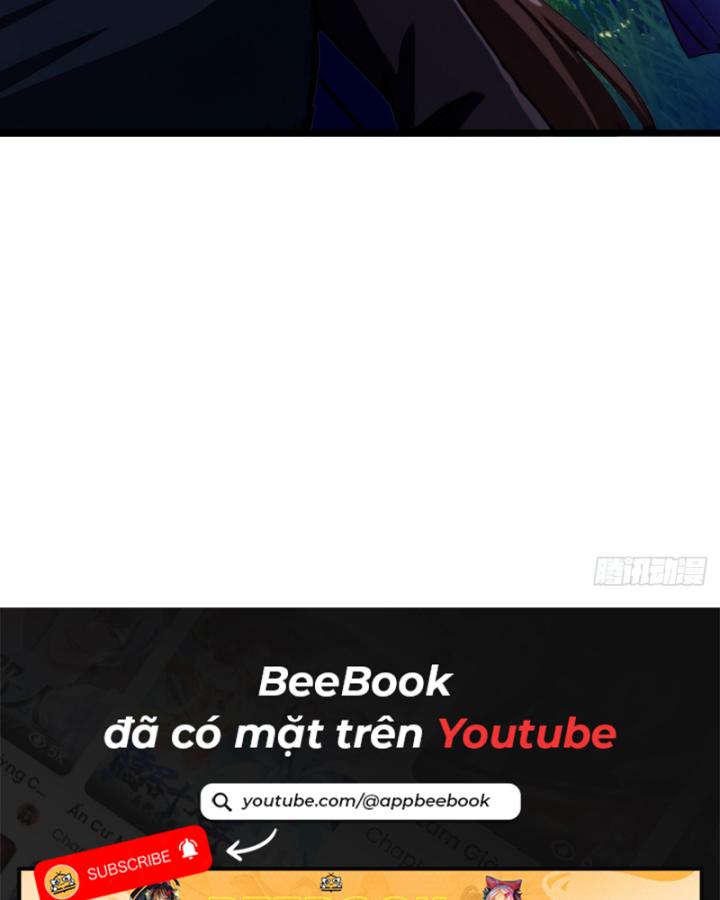 Ngươi Cấp Bậc Gì Dám Giả Bộ Trước Mặt Bảy Sư Tỷ Của Ta? Chapter 76 - Trang 2