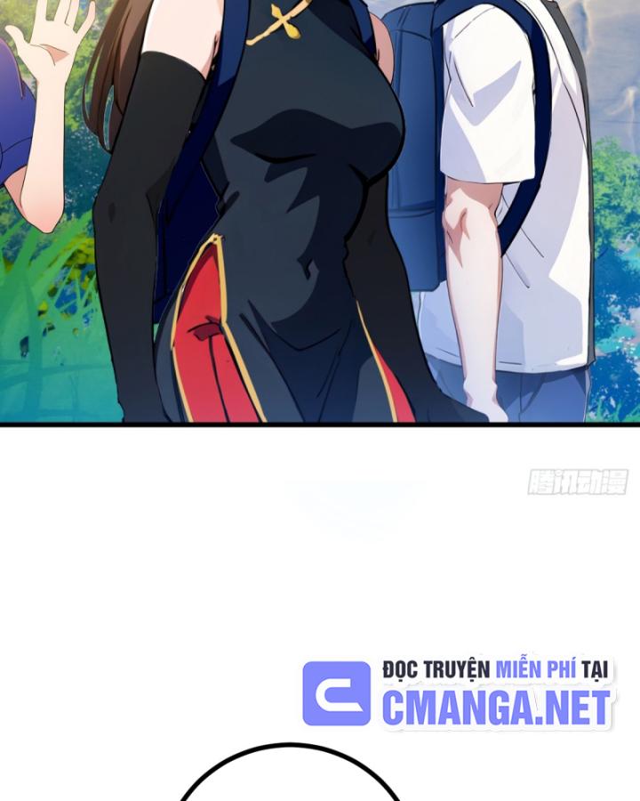 Ngươi Cấp Bậc Gì Dám Giả Bộ Trước Mặt Bảy Sư Tỷ Của Ta? Chapter 77 - Trang 2