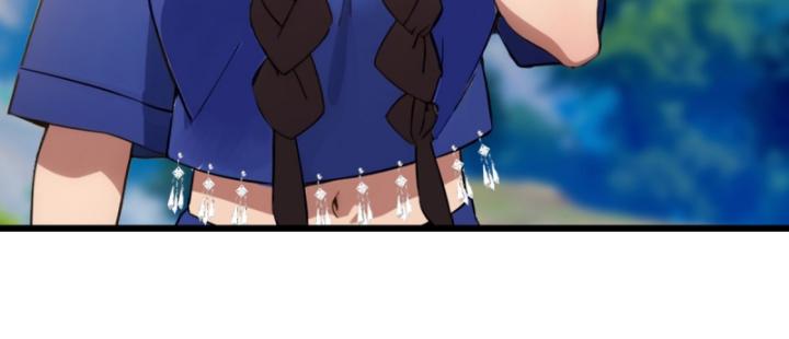 Ngươi Cấp Bậc Gì Dám Giả Bộ Trước Mặt Bảy Sư Tỷ Của Ta? Chapter 77 - Trang 2