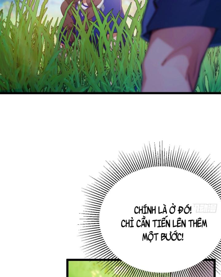 Ngươi Cấp Bậc Gì Dám Giả Bộ Trước Mặt Bảy Sư Tỷ Của Ta? Chapter 77 - Trang 2