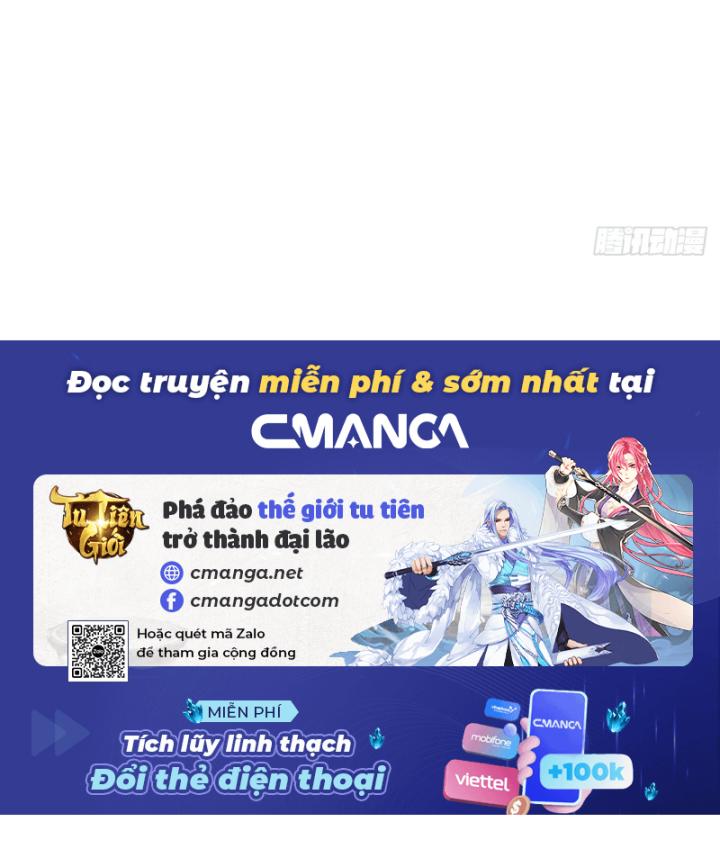 Ngươi Cấp Bậc Gì Dám Giả Bộ Trước Mặt Bảy Sư Tỷ Của Ta? Chapter 77 - Trang 2