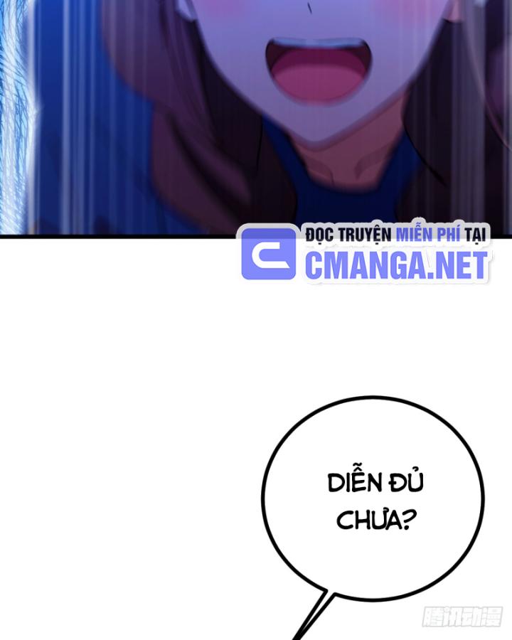 Ngươi Cấp Bậc Gì Dám Giả Bộ Trước Mặt Bảy Sư Tỷ Của Ta? Chapter 77 - Trang 2